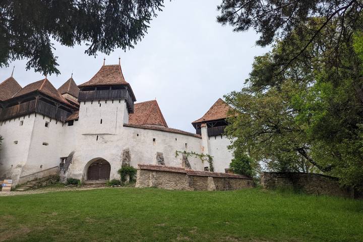 Itinerary Image 2
