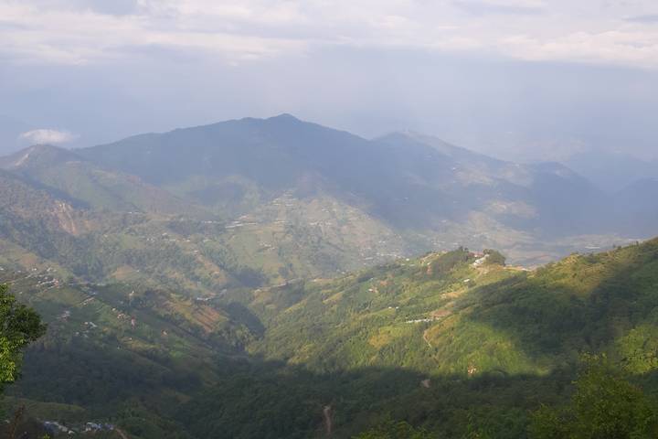 Itinerary Image 2