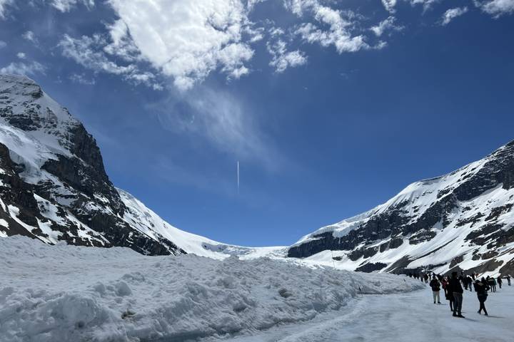Itinerary Image 2