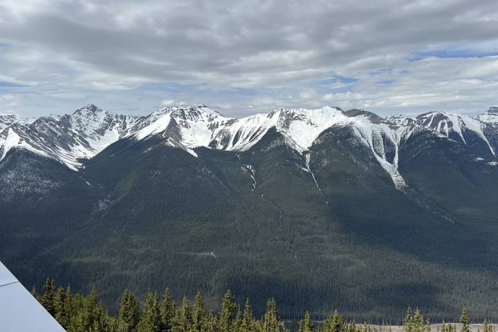 Itinerary Image 3