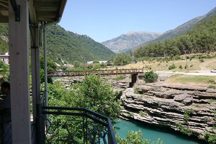 Itinerary Image 2