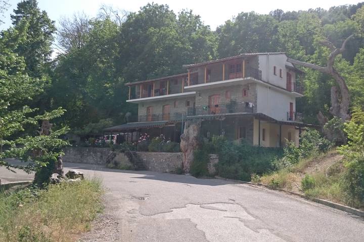 Itinerary Image 3