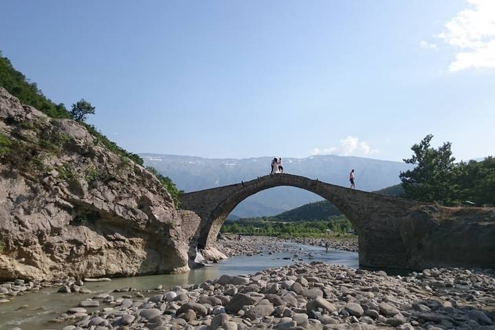 Itinerary Image 2