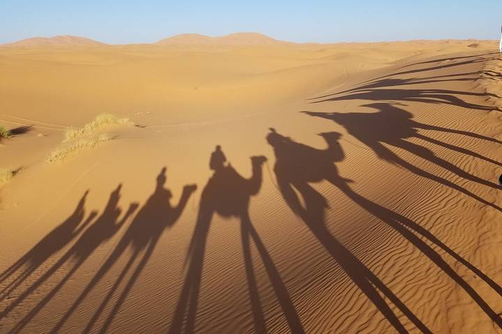 Itinerary Image 3
