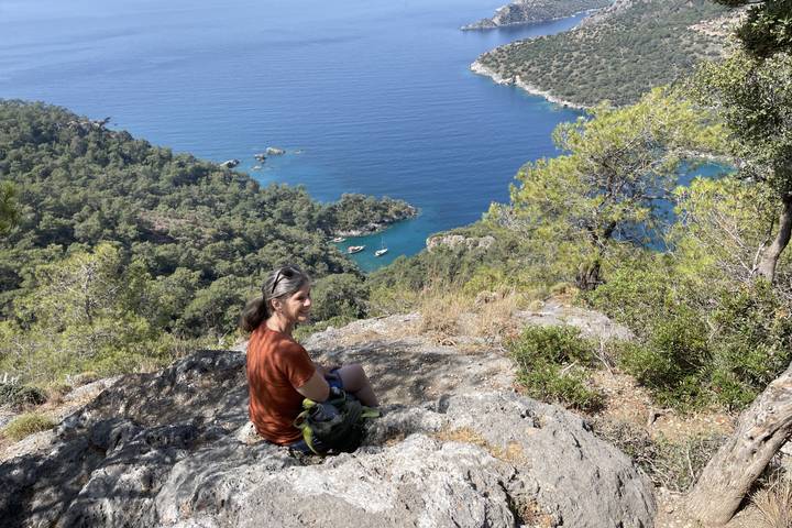 Itinerary Image 2