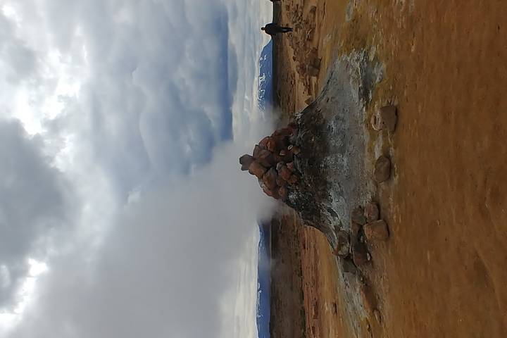 Itinerary Image 1