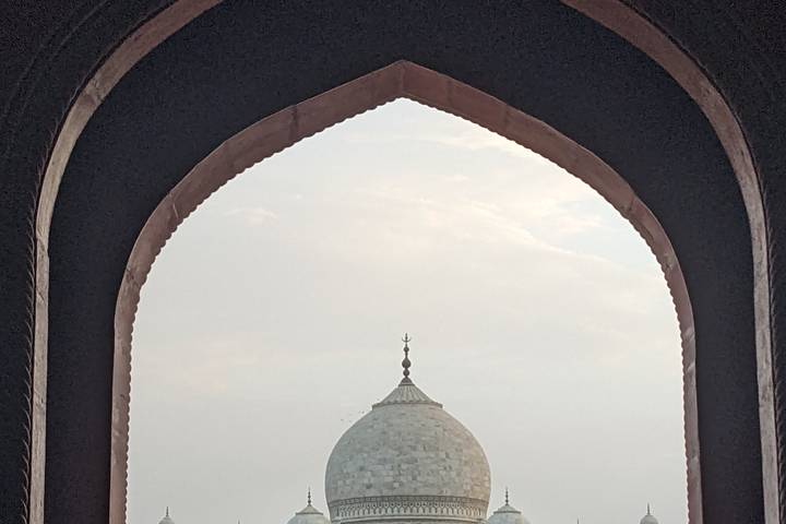 Itinerary Image 1