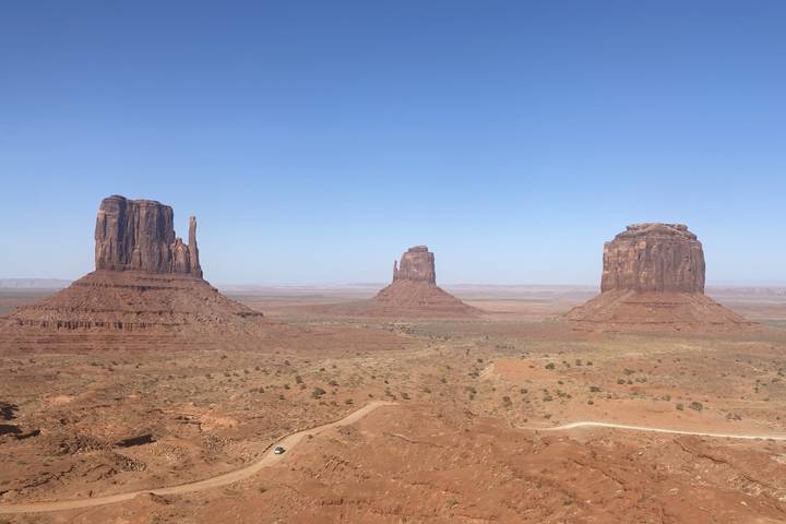 Itinerary Image 2