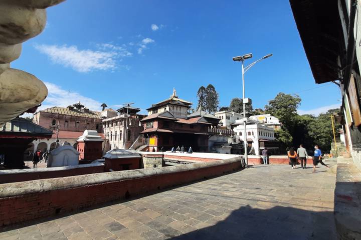 Itinerary Image 3