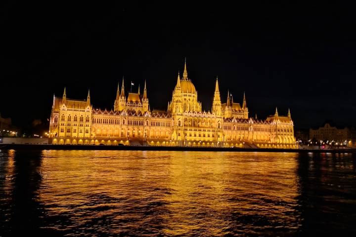 Itinerary Image 2