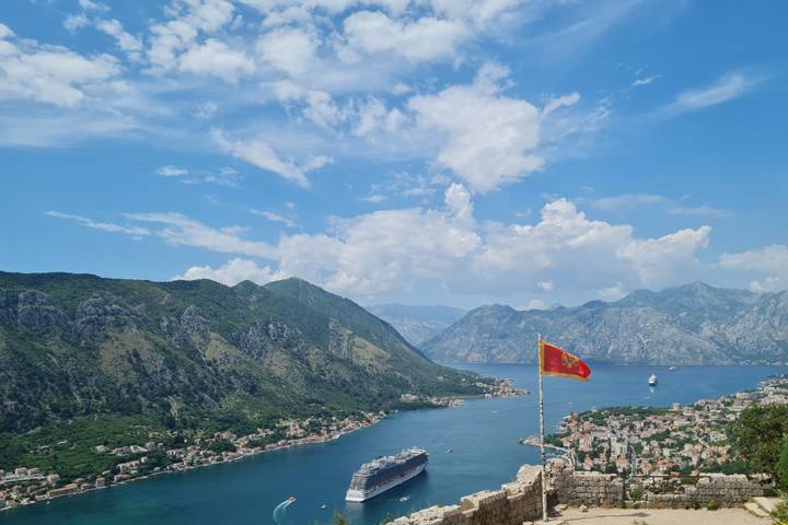 Itinerary Image 2