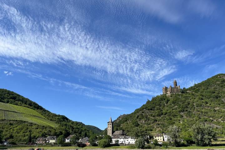 Itinerary Image 2