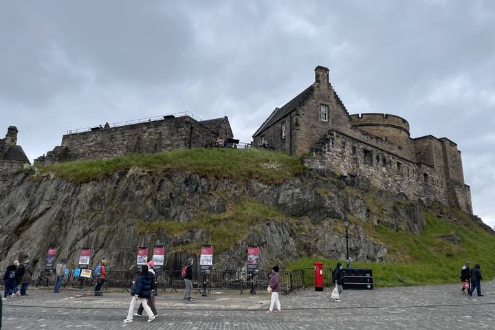 Itinerary Image 3