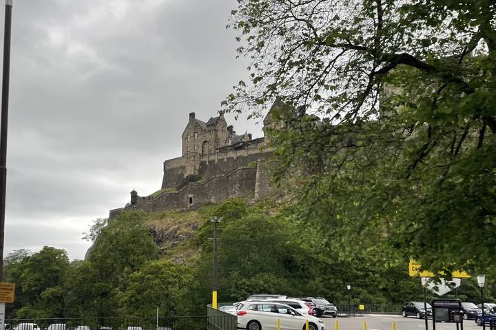 Itinerary Image 1