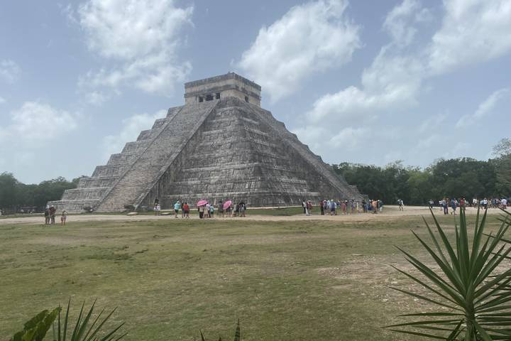 Itinerary Image 3