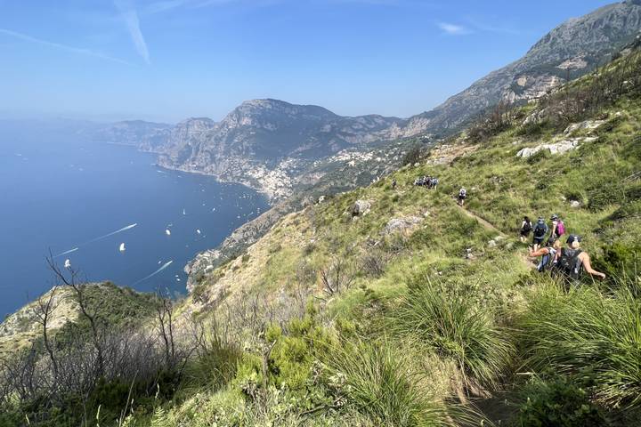 Itinerary Image 3