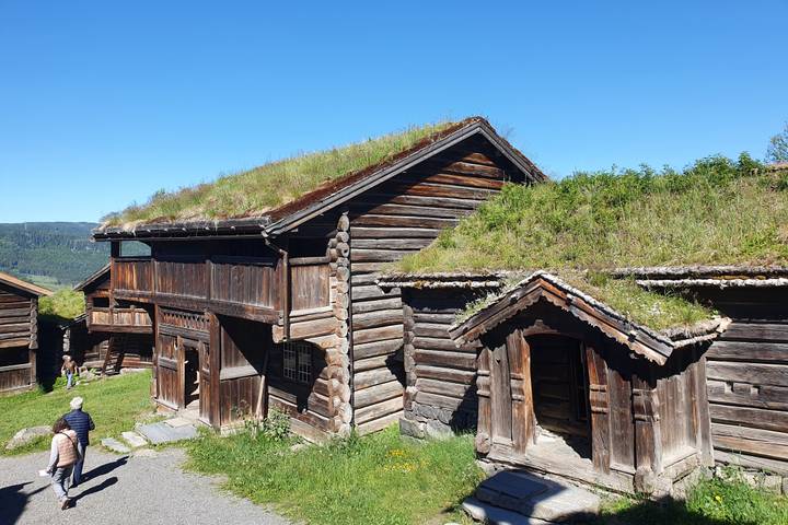 Itinerary Image 3