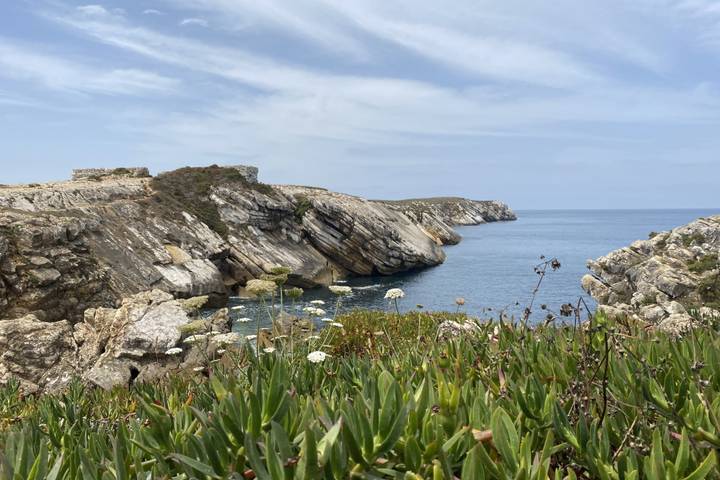 Itinerary Image 3