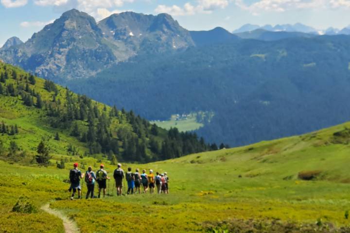 Itinerary Image 2