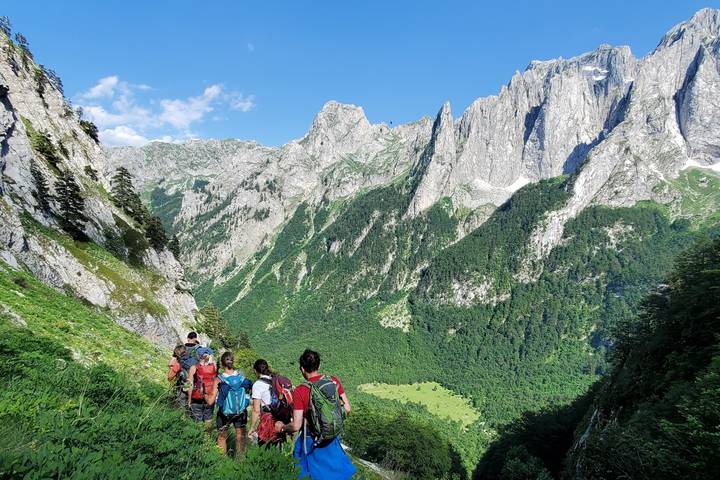 Itinerary Image 3