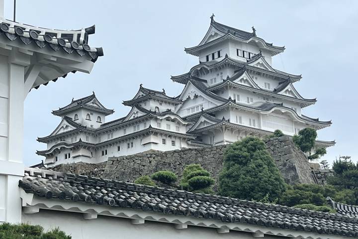 Itinerary Image 3