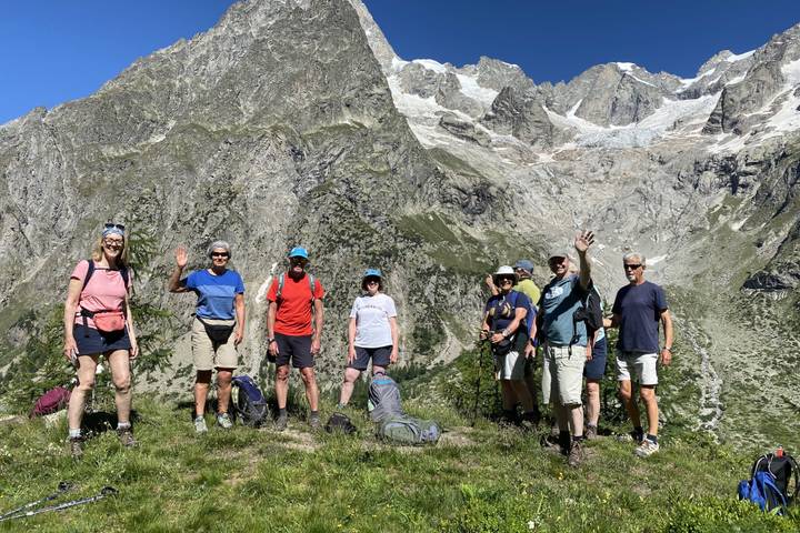 Itinerary Image 3