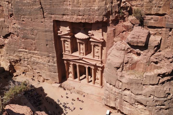 Itinerary Image 3