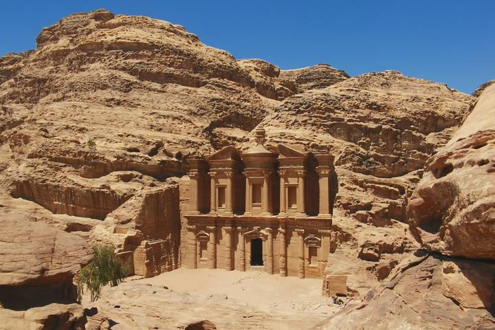 Itinerary Image 3