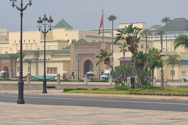 Itinerary Image 2