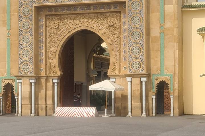 Itinerary Image 3