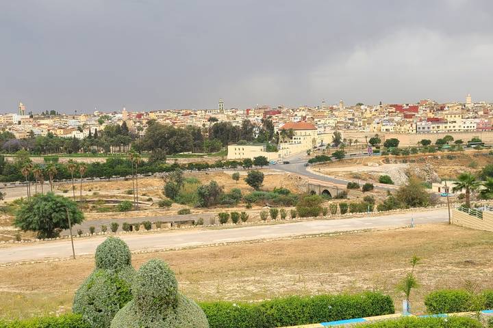 Itinerary Image 1