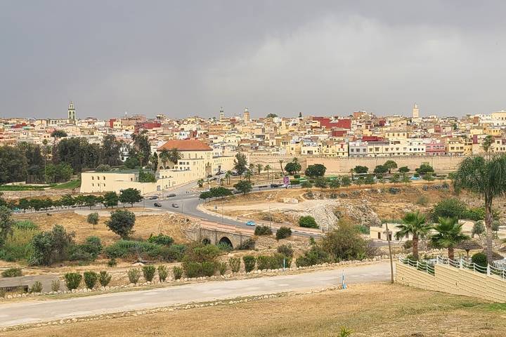 Itinerary Image 3