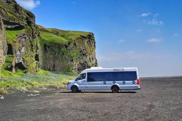 Itinerary Image 2