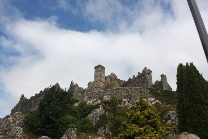 Itinerary Image 3