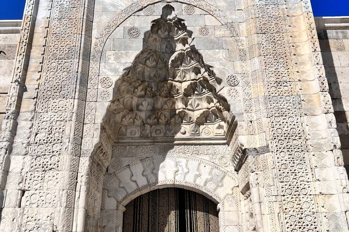 Itinerary Image 2