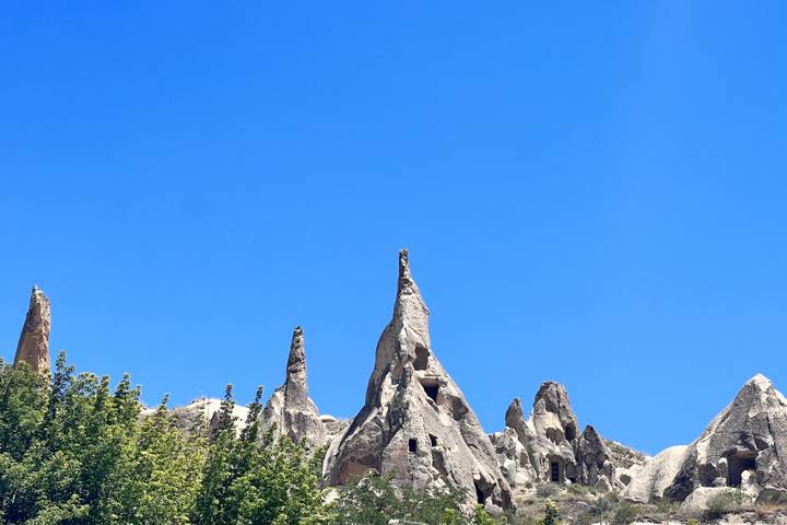 Itinerary Image 3