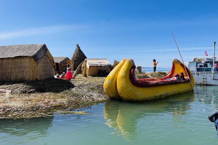Itinerary Image 2