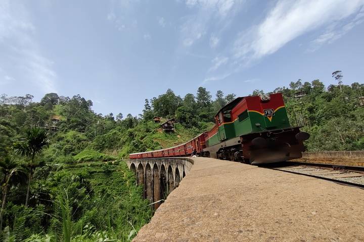 Itinerary Image 2