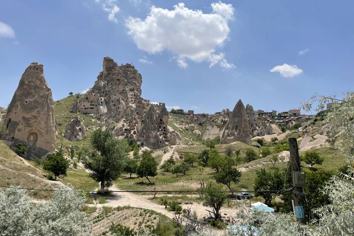 Itinerary Image 3