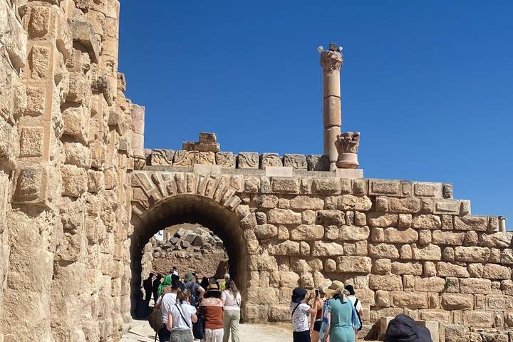 Itinerary Image 3