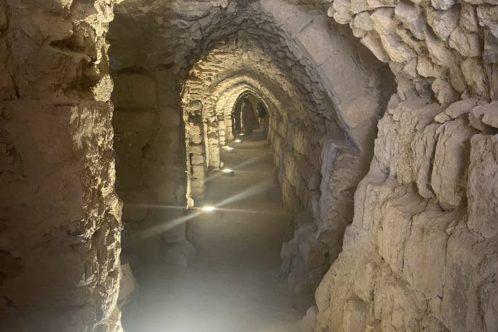 Itinerary Image 2