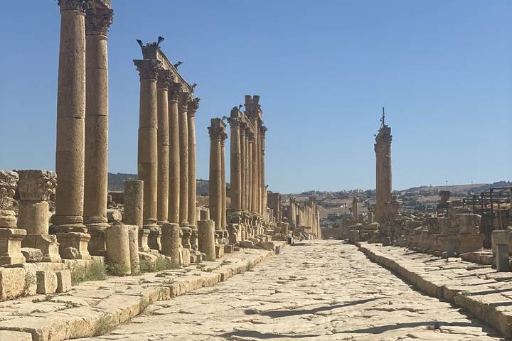 Itinerary Image 6