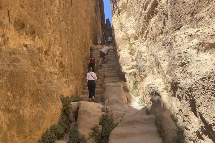 Itinerary Image 2