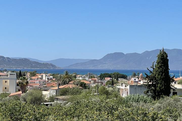 Itinerary Image 2