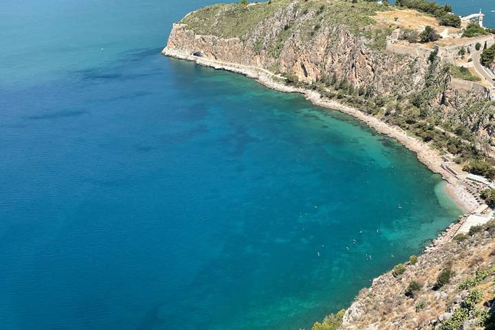 Itinerary Image 3