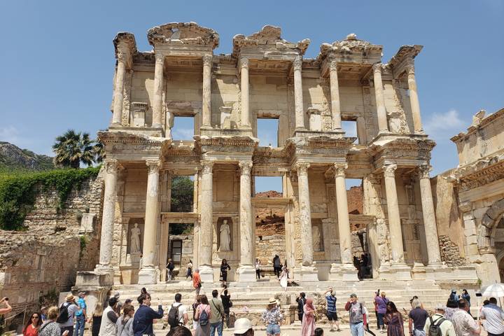 Itinerary Image 2