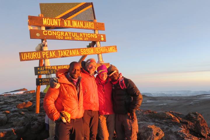 Itinerary Image 3