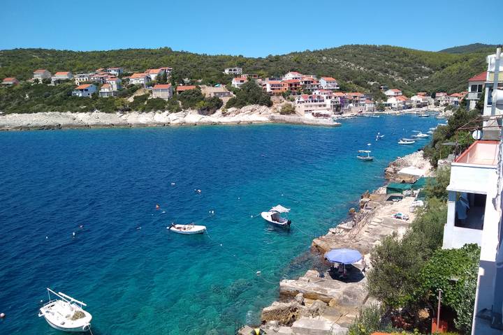 Itinerary Image 3