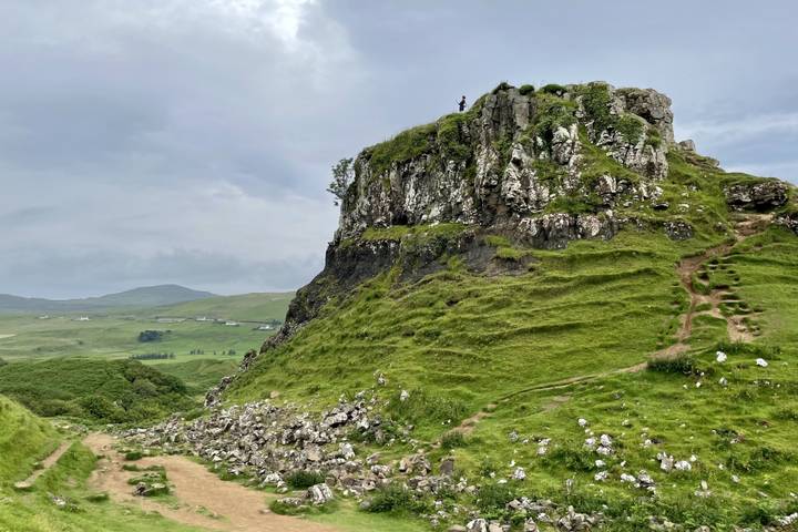 Itinerary Image 2