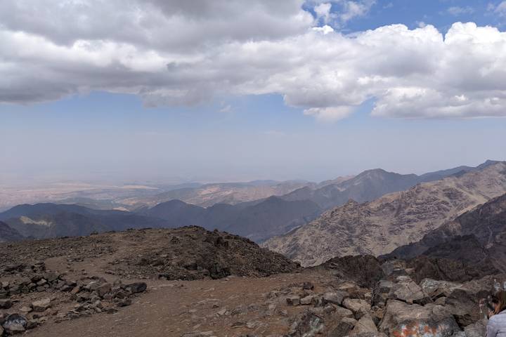 Itinerary Image 3
